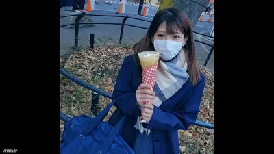 fc2-ppv 2763643 【最終章/未經審查】數量有限!給可愛小動物臉的美少女最後一次無橡膠陰道射精! !美少女的青春被我一手玷污... FC2-PPV-2763643