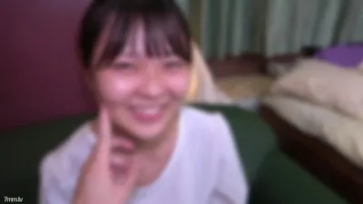 fc2-ppv 2770464 【※小時候的經歷】十幾歲的二年級學生。最棒的是F罩杯美少女的身材,皮膚白皙。可愛舒緩的微笑,被深吸的成熟粉紅色陰戶,以及生平第一次射出的大量陰道精液。 FC2-PPV-2770464