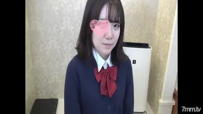 fc2-ppv 2776112 由於電暈不幸而處於緊要關頭的製服醬。大量的精液和成年精子在未經處理的未經治療的小貓中! FC2-PPV-2776112