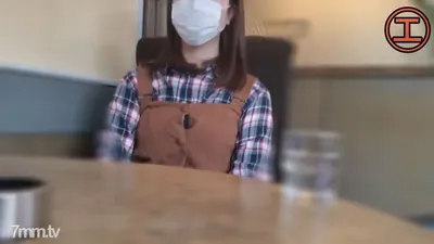 fc2-ppv 2859296 GW首日迷路【個人】某師妻在首貸還款日兩次用陌生人棍子喘氣,大量噴出,擅自將精液注入陰道。獎金18分鐘FC2-PPV-2859296