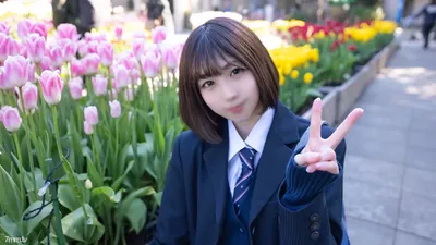 fc2-ppv 2867060 【完整出鏡/未刪減】和太年輕的純白清純少女一起去江之島…對她進行悉心調教,將她的身心奉獻給我的故事。 (兩次射精)FC2-PPV-2867060