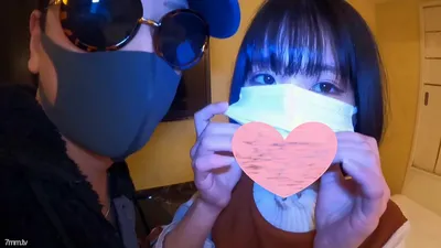 fc2-ppv 2805415 “注意刪除”Gachisaffle。從中間取下避孕套,然後操它。 19 歲的 Hina “我完蛋了。對不起,”這個詞最讓我興奮。對不起,我的男朋友! ! FC2-PPV-2805415