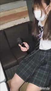 fc2-ppv 2876449 【限時至5月8日】縣商業網球俱樂部②傲嬌少女。卡拉 OK 打手槍後,生公雞在出租房奇聞趣事中被壓 FC2-PPV-2876449