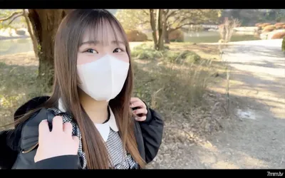 fc2-ppv 2892244 【蘿莉臉】【附奢侈福利】【中出】清純白皙G罩杯美少女配可愛動漫聲線! “不要進去。” 最後,她毫無疑問地給了她第一次陰道射精。 FC2-PPV-2892244