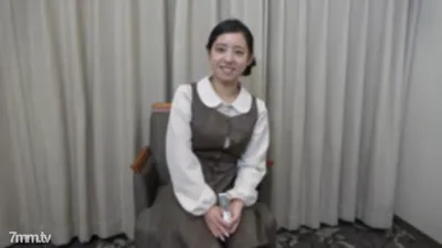 fc2-ppv 2927569 F罩杯巨乳JD,就讀於超名牌大學,偏差值72。又來了一位敏感度出眾的聰慧少女!大喜過望,陰道射精了。 FC2-PPV-2927569