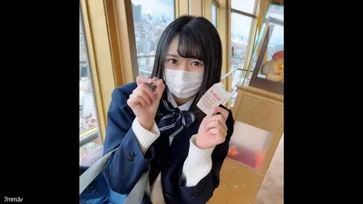 fc2-ppv 2943306 數量有限! ! 【無碼】清純女學生可愛嘴里首次射精! !禁止使用未經處理的剛毛對年輕女性生殖器進行原始陰道射精! ! FC2-PPV-2943306