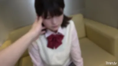 fc2-ppv 2999061 超級有價值的稀有物品。叛逆時期的盒裝少女。反抗父母和社會的結果是兩次射出大量的陰道精液。 FC2-PPV-2999061