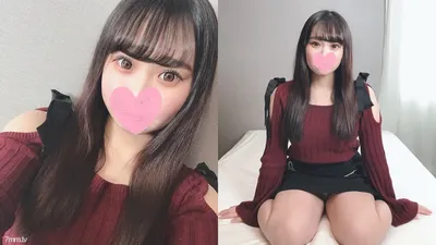 fc2-ppv 2997660 【反對AV新法】【無碼】畢業3個月,10歲長成棉花糖皮膚FC2-PPV-2997660 生氣時強迫陰道射精