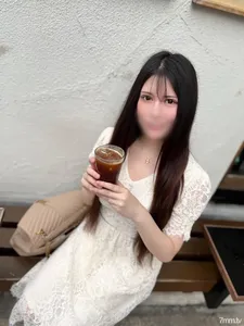 fc2-ppv 3060929 【完整登場】【馬鞍潮颶風】莎莉娜醬第二!久別重逢的仲夏公園約會!每次我用大公雞射精,她連續噴射,最後是大量陰道射精 FC2-PPV-3060929