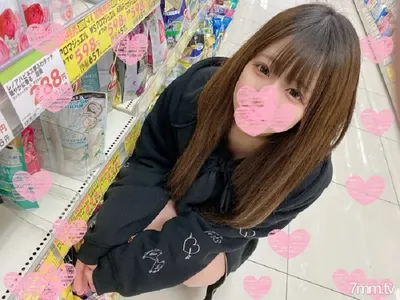 fc2-ppv 3068945 僅1週 3980 → 2980 【露臉】 底層的男人們試圖弄髒用貓撫摸的聲音勾引男人的苗條咖啡廳女士。 FC2-PPV-3068945