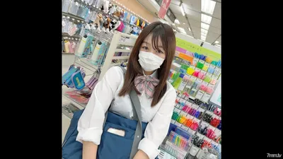 fc2-ppv 3081582 第一槍! !數量有限! 【未刪減】為了合唱社團比賽苦練的女學生社團活動回家途中被叫到沒有橡皮的陰道裡射精! ! FC2-PPV-3081582