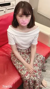 fc2-ppv 3081081 一周僅3480→2480共4部作品!160分鐘怒浪!毫不猶豫地在濕滑緊緻的陰戶中射出嚴重的陰道精液! FC2-PPV-3081081