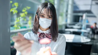 fc2-ppv 3096250 第一槍!數量有限【無碼】白皙利落的美少女◯女人J◯胸前有著熟透的美巨乳……她不停地搖晃著大奶子,在狹窄的似乎發出聲音的陰道里高潮了兩次. ! ! FC2-PPV-3096250