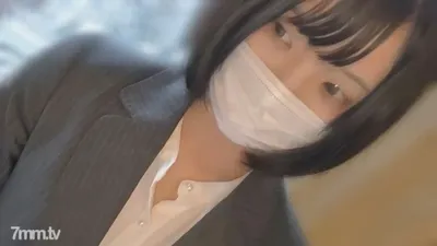 fc2-ppv 3100776 第二天,在與一個容易推高和男朋友的鄉村女孩發生性關係後,她強行帶走了沒有橡膠的奇聞趣事。 FC2-PPV-3100776