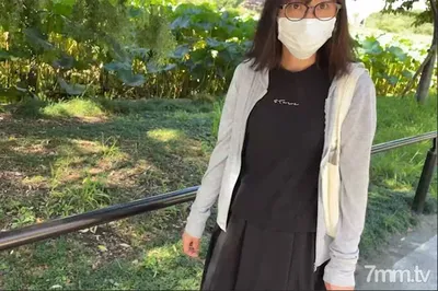 fc2-ppv 3101380 *初回限定 1930pt → 930pt 【個別拍攝/外貌】厭倦了照顧芳芳的已婚女人,走著如畫般的沒落人生。 FC2-PPV-3101380