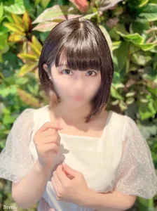 fc2-ppv 3106486 “MVP首次亮相!”“歡迎來到成人世界!”對黑髮捷徑的最小身體的淫穢淫亂♡18歲的孩子◯決定用成人大小的大公雞在portio內暨並確認高潮! ! FC2-PPV-3106486