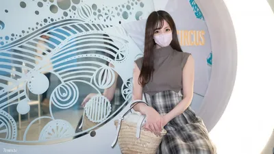 fc2-ppv 3113343 第一槍! !數量有限【無碼】電影院風!心心念念的漂亮女友出國留學前…留在日本的短暫時間裡,白衣包裹的純白美人的身體,第一次也是最後一次連續陰道內射精! ! FC2-PPV-3113343