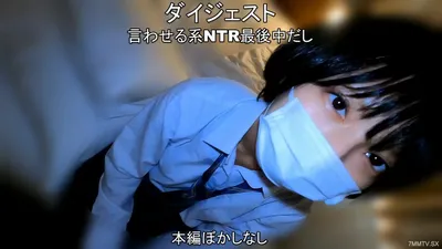 fc2-ppv 3142353 *限時優惠*與著名男孩子Yuki(化名)私密性交!憑我的說服力,裡面還有草莓! !高圖像質量審查 FC2-PPV-3142353