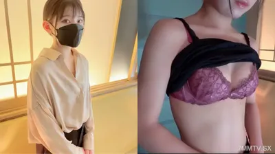 fc2-ppv 3143729 ★ 存在本身就是一種回報! !以性感的面孔激發興奮和性感的迷人美女! !對最好的身體和尖銳的脖子感到興奮溢出大量的陰道射精 FC2-PPV-3143729