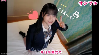 fc2-ppv 3254921 剛從學校畢業的原網球社少女!表現出對性的濃厚興趣♥ 發情陰戶中的餡餅!精液和嚴重的果汁混合在一起,交配液很懶惰! ! FC2-PPV-3254921