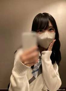 fc2-ppv 3389408 特價僅限今天! 【限量發售】*優惠套裝發售【超級危險作品*永久保存版】超級人才! 18歲坡型纖細粗獷的石頭少女!人生第一次打臉!我用大公雞訓練了一個什麼都不知道的純潔女孩 FC2-PPV-3389408