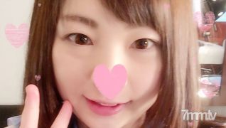 FC2-PPV 768075 【生ハメ×完堕ち】神乳☆S級パイパン美女「奥気持ちいい♥」乳房揺らし愛液溢れる狭膣幼マン騎乗位串刺し鬼ピス!種付けプレスでアヘ顔晒して連続絶頂♥【モザ無】おまけ動画2本付